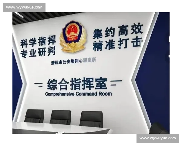 以战术执行为核心驱动全面提升组织效率与实战能力的系统化路径探索