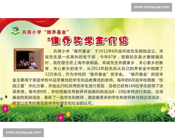 以荣誉奖项为核心视角探讨成就评价体系与社会价值影响的综合研究