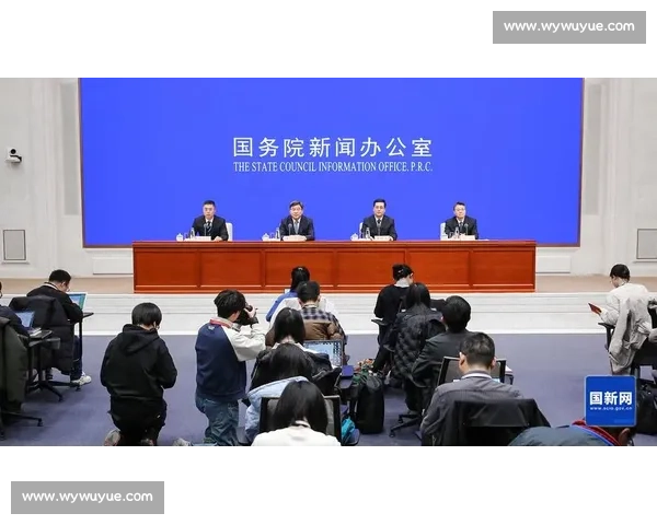 以全面深化改革为驱动推动各项事业协同发展和高质量发展目标实现