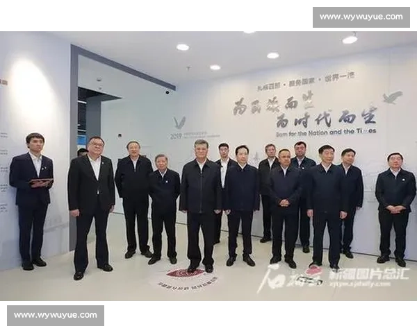 稳住局面为核心推动各方协同应对挑战实现可持续发展