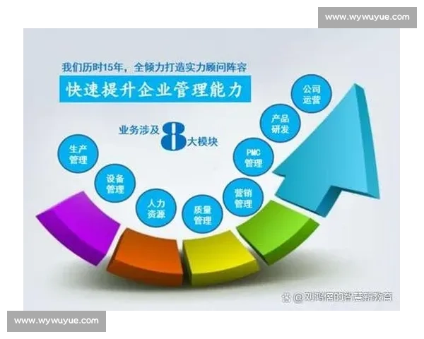F1赛场红旗频发引发比赛策略与安全管理深度探讨