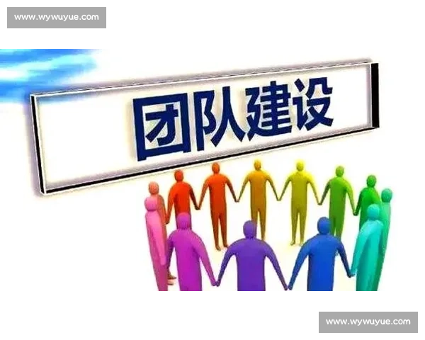 体育赛事全流程高效执行与管理策略研究与实践探索 体育赛事全流程高效执行与管理策略研究与实践探索