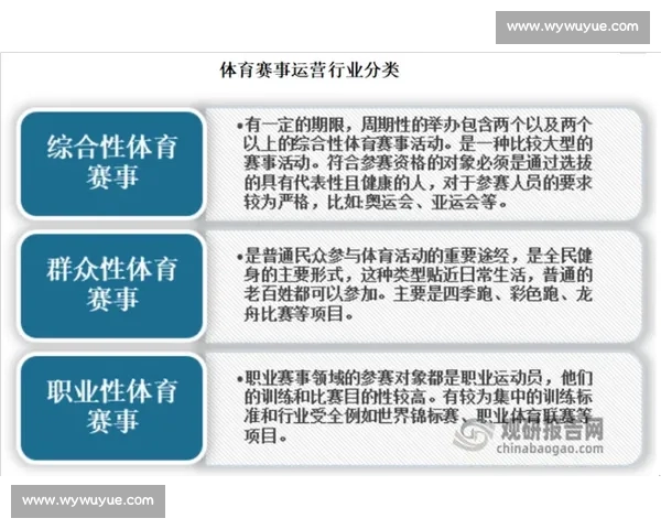全球视野下体育比赛文化的演变与社会影响研究探索