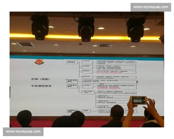 提升运动员心理素质与竞技表现的科学方法研究探索 提升运动员心理素质与竞技表现的科学方法研究探索