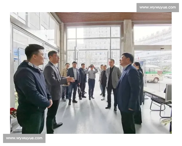 体育管理环境下的政策创新与组织运作优化研究探索 体育管理环境下的政策创新与组织运作优化研究探索