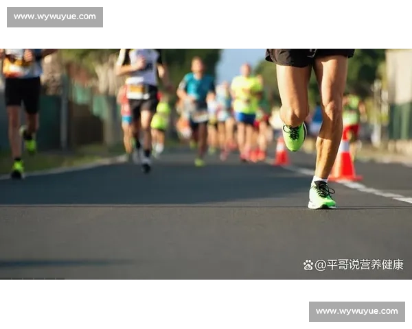 科学运动后的全方位恢复策略提升体能与运动表现的有效方法 科学运动后的全方位恢复策略提升体能与运动表现的有效方法