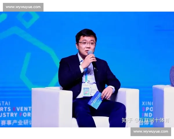 体育赛事表现分析与综合评估方法创新研究与应用探索 体育赛事表现分析与综合评估方法创新研究与应用探索