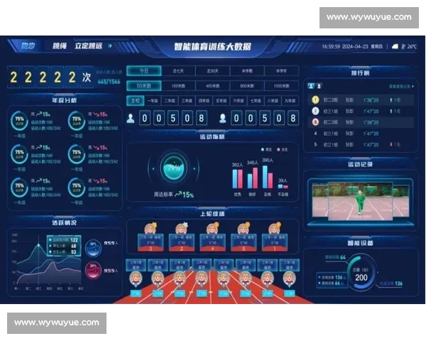 完善体育保障体系提升全民健康与竞技水平发展战略研究 完善体育保障体系提升全民健康与竞技水平发展战略研究