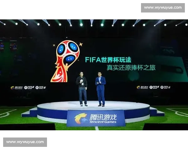 深度解析顶级体育竞技战术演变与关键球员临场博弈新趋势全景观察 深度解析顶级体育竞技战术演变与关键球员临场博弈新趋势全景观察