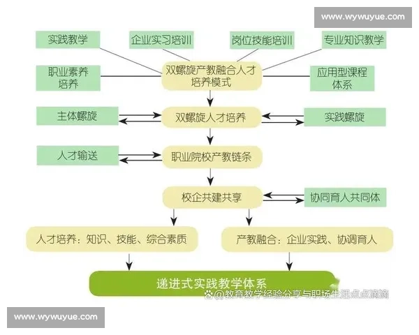 聚焦基础能力全面提升驱动个人成长与长期竞争优势构建路径 聚焦基础能力全面提升驱动个人成长与长期竞争优势构建路径