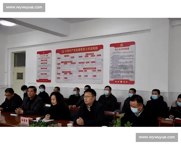 体育管理环境下政策制度与组织运行机制优化研究 体育管理环境下政策制度与组织运行机制优化研究
